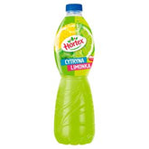 HORTEX DRINK ZITRONE LIMETTE 1,75 L - Biolaboratorium